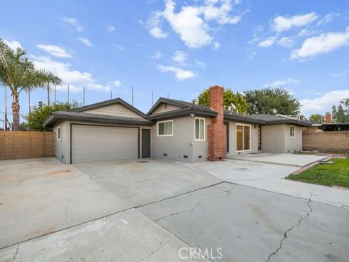 928 E Meats  , Orange, CA