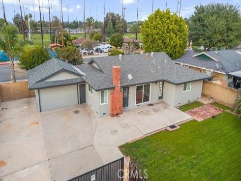 928 E Meats  , Orange, CA