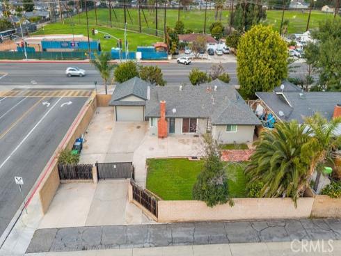 928 E Meats  , Orange, CA