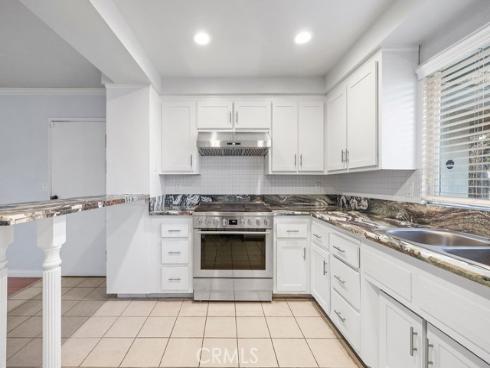 928 E Meats  , Orange, CA