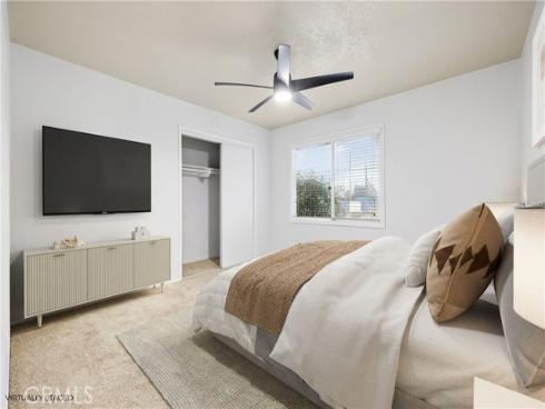 928 E Meats  , Orange, CA