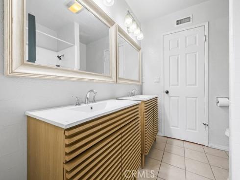 928 E Meats  , Orange, CA