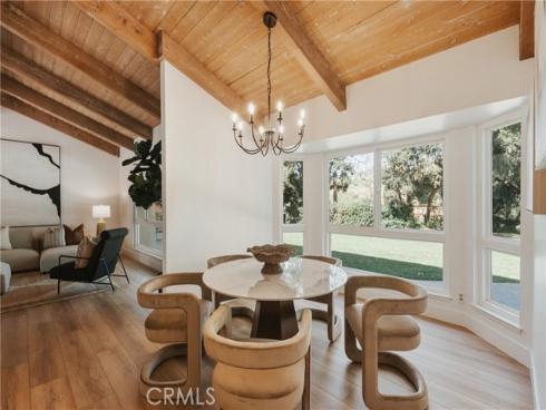 7817 E Sandberg Lane, Orange, CA