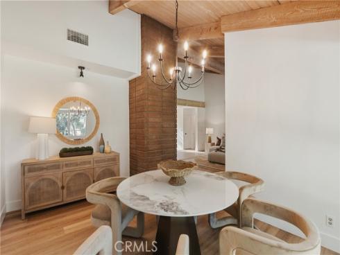 7817 E Sandberg Lane, Orange, CA