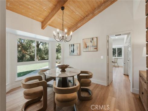 7817 E Sandberg Lane, Orange, CA