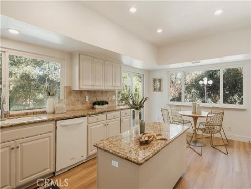 7817 E Sandberg Lane, Orange, CA