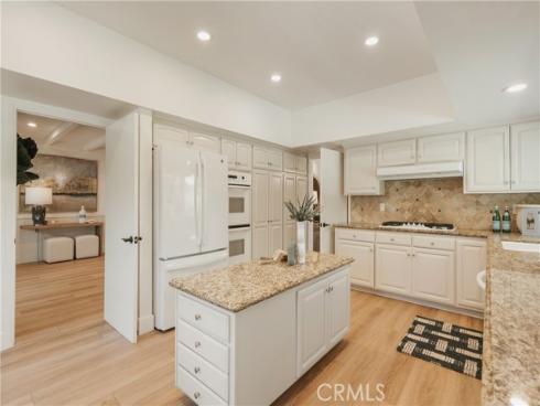 7817 E Sandberg Lane, Orange, CA