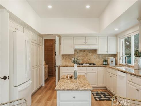 7817 E Sandberg Lane, Orange, CA