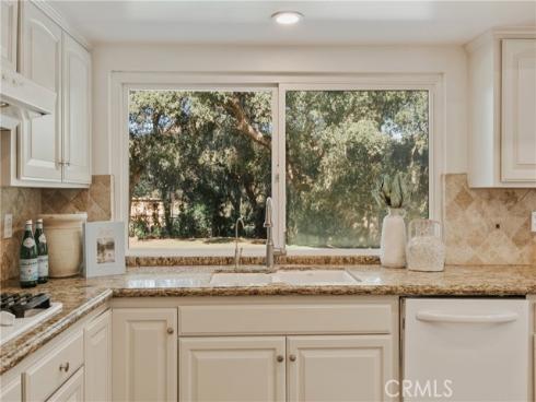 7817 E Sandberg Lane, Orange, CA