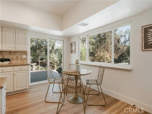 7817 E Sandberg Lane, Orange, CA