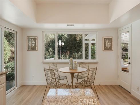 7817 E Sandberg Lane, Orange, CA