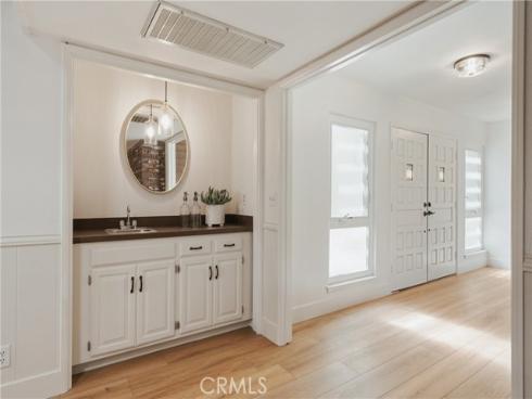 7817 E Sandberg Lane, Orange, CA