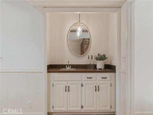 7817 E Sandberg Lane, Orange, CA