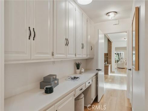 7817 E Sandberg Lane, Orange, CA