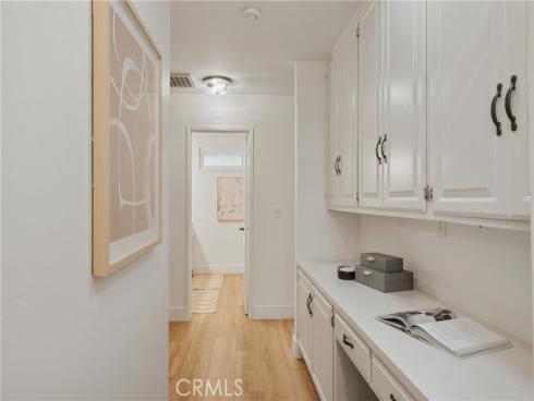 7817 E Sandberg Lane, Orange, CA