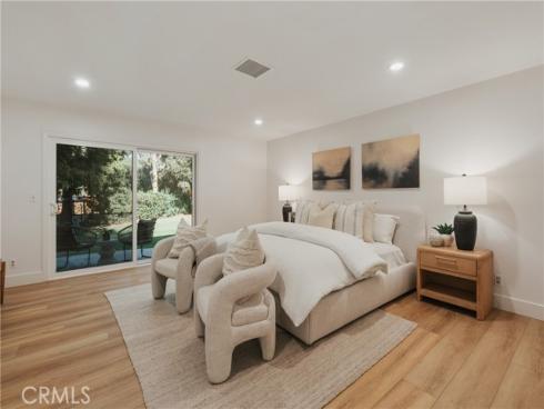 7817 E Sandberg Lane, Orange, CA