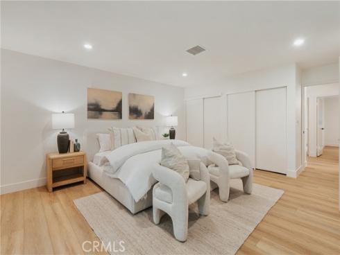 7817 E Sandberg Lane, Orange, CA