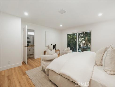 7817 E Sandberg Lane, Orange, CA