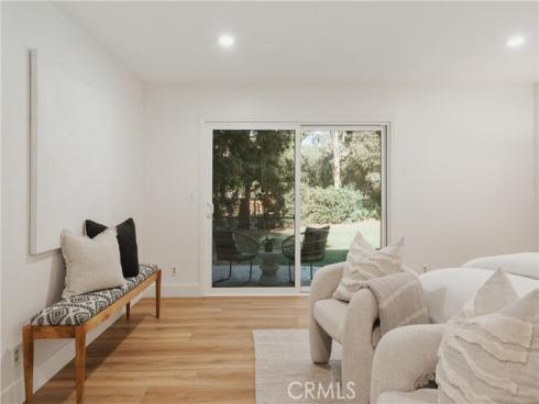 7817 E Sandberg Lane, Orange, CA