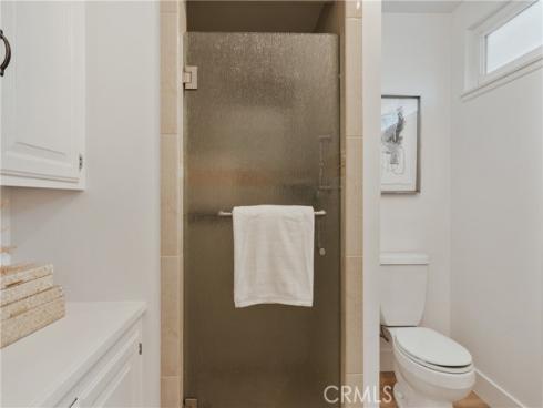 7817 E Sandberg Lane, Orange, CA