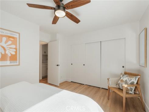 7817 E Sandberg Lane, Orange, CA