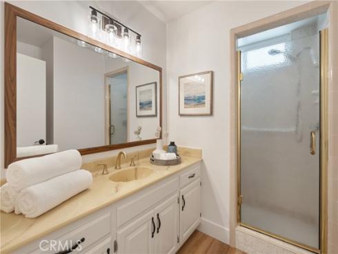 7817 E Sandberg Lane, Orange, CA