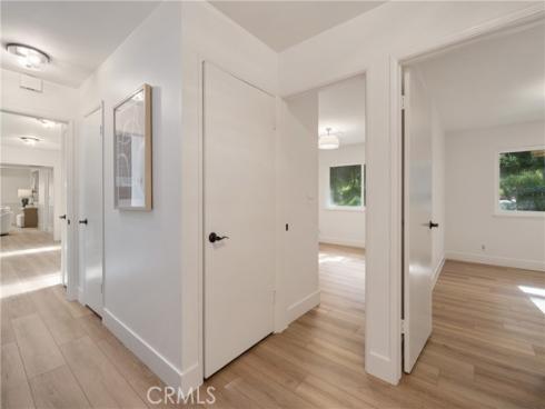 7817 E Sandberg Lane, Orange, CA