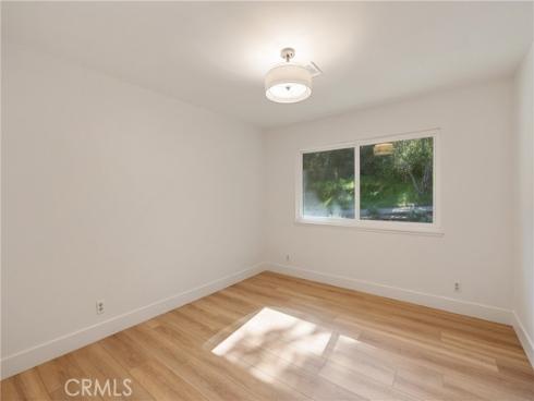 7817 E Sandberg Lane, Orange, CA