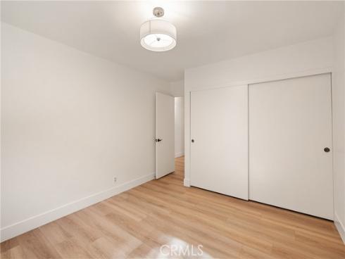 7817 E Sandberg Lane, Orange, CA