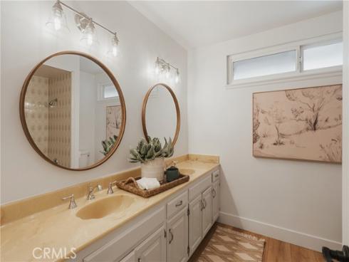 7817 E Sandberg Lane, Orange, CA