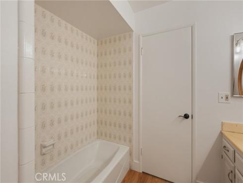 7817 E Sandberg Lane, Orange, CA