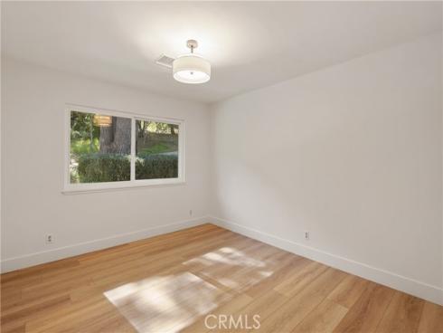 7817 E Sandberg Lane, Orange, CA