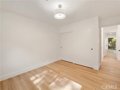 7817 E Sandberg Lane, Orange, CA