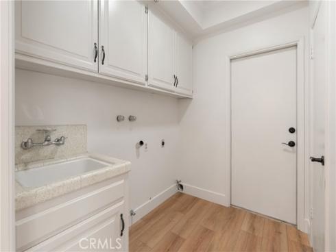 7817 E Sandberg Lane, Orange, CA