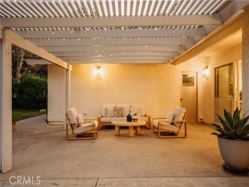 7817 E Sandberg Lane, Orange, CA