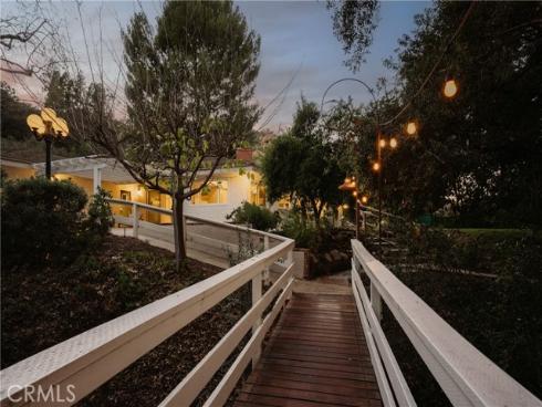 7817 E Sandberg Lane, Orange, CA