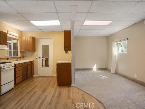 7817 E Sandberg Lane, Orange, CA