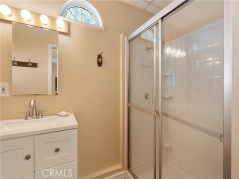 7817 E Sandberg Lane, Orange, CA