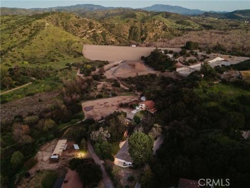 7817 E Sandberg   Lane, Orange, CA