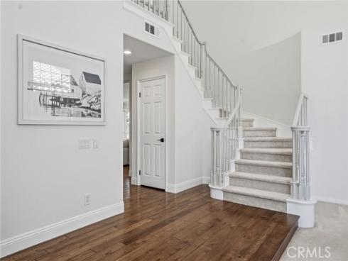 2796 N Meredith , Orange, CA