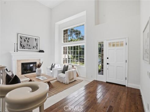 2796 N Meredith , Orange, CA