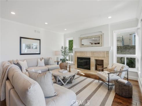 2796 N Meredith , Orange, CA