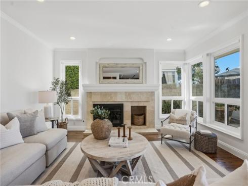 2796 N Meredith , Orange, CA