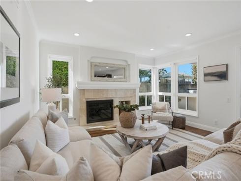 2796 N Meredith , Orange, CA