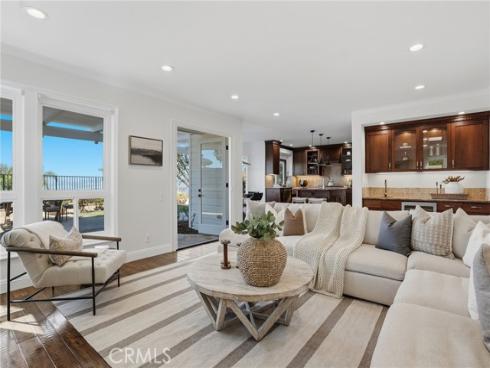 2796 N Meredith , Orange, CA