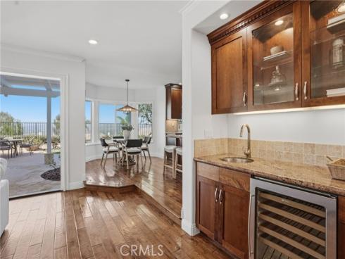 2796 N Meredith , Orange, CA