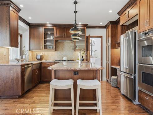 2796 N Meredith , Orange, CA