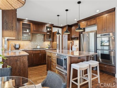 2796 N Meredith , Orange, CA