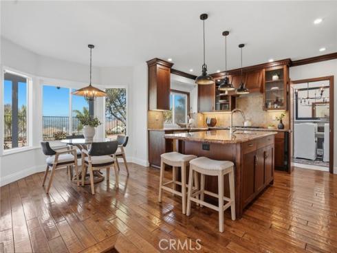 2796 N Meredith , Orange, CA