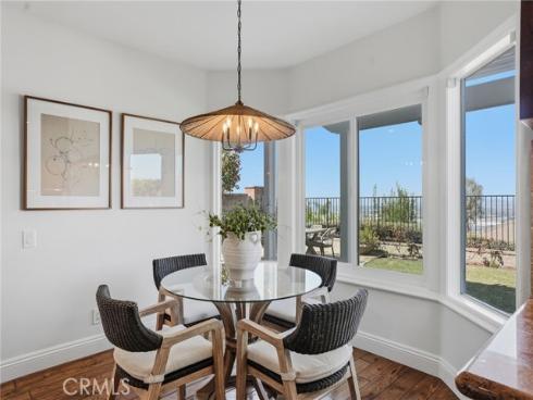 2796 N Meredith , Orange, CA